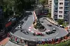 Foto zur News: Der Formel-1-Kalender 2026 zum Durchklicken