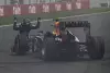 Foto zur News: Formel-1-Strecken, auf denen nur ein Fahrer gewonnen hat