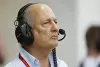 Foto zur News: Wer am längsten Formel-1-Teamchef war