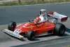 Foto zur News: Formel-1-Fahrer, die beim 24h-Rennen auf dem Nürburgring gestartet sind