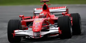 Foto zur News: Diese Formel-1-Rekorde wurden in der Saison 2025 geknackt