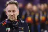 Foto zur News: Aufstieg und Fall von Christian Horner bei Red Bull