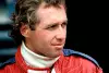Foto zur News: Die große Karriere von Jochen Mass