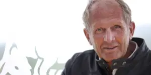 Foto zur News: Die Ära von Helmut Marko bei Red Bull