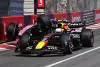Foto zur News: Monaco: Die Fahrernoten von Marc Surer und der Redaktion