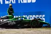Foto zur News: Imola: Die Fahrernoten von Marc Surer und der Redaktion