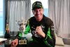 Foto zur News: Silverstone: Die Fahrernoten von Marc Surer und der Redaktion