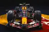 Foto zur News: Das Red-Bull-Design für 2026