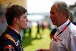 Fotostrecke: Die 10 jüngsten Formel-1-Piloten aller Zeiten