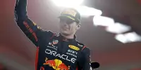 Fotostrecke: Max Verstappen: 25 beeindruckende Zahlen zu seiner Formel-1-Saison 2023!