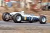 Fotostrecke: Ferrari-Sonderdesigns in der Formel 1