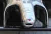 Fotostrecke: Die hässlichen Nasen der Formel-1-Autos 2014