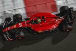 Fotostrecke: Traumehe in Rot? Lewis Hamiltons langer Weg zu Ferrari