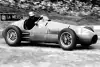 Fotostrecke: Lewis Hamiltons Vorgänger: Die ältesten Ferrari-Debütanten