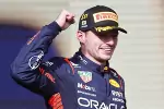 Fotostrecke: Die Formel-1-Fahrer 2025