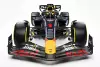 Fotostrecke: Formel 1 2024: Der Red Bull RB20 von Max Verstappen