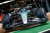 Fotostrecke: Formel-1-Autos 2024: So haben die Teams bei den
