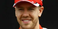 Fotostrecke: Die Formel-1-Piloten 2015 im Porträt