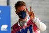 Fotostrecke: Die letzten 10 Ersatzfahrer-Einsätze in der Formel 1