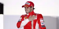 Fotostrecke: Die 10 erfolgreichsten Piloten ohne WM-Titel