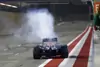 Fotostrecke: Fotostrecke: GP Bahrain, Highlights 2015