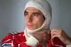 Fotostrecke: In den Worten seiner Gegner: Was Ayrton Senna zur Legende