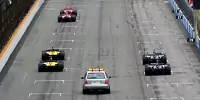 Fotostrecke: USA 2005: Die Farce von Indianapolis