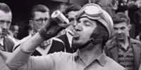 Fotostrecke: Alberto Ascari (1918-1955)