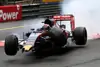 Fotostrecke: Fotostrecke: GP Monaco, Highlights 2015