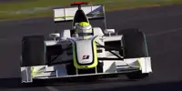 Fotostrecke: Top 10: One-Hit-Wonder der Formel 1