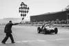 Fotostrecke: Fotostrecke: FIA-Fast-Facts Silverstone