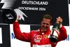 Fotostrecke: Top 5: Formel-1-Fahrer mit den meisten Siegen beim