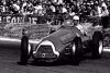 Fotostrecke: Juan-Manuel Fangio: Karriere-Höhepunkte