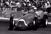 Fotostrecke: Juan-Manuel Fangio: Karriere-Höhepunkte