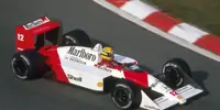 Fotostrecke: Top 10: Pole-Position-Quote in einer Saison