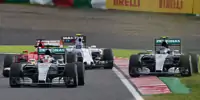 Fotostrecke: GP Japan, Highlights 2015