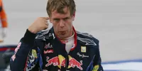 Fotostrecke: Top 10: Funksprüche in der Formel 1