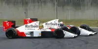 Fotostrecke: Top 10: Dominanteste Teams der Formel 1