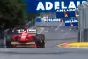Fotostrecke: Suzuka und Co.: Auf diesen Strecken fand das