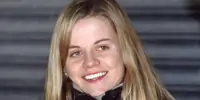 Fotostrecke: Susie Wolff: Die Karriere einer Frauenhoffnung