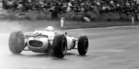 Fotostrecke: Formel-1-Meilensteine mit zwölf Zylindern