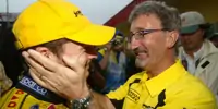 Fotostrecke: FIA-Fast-Facts Brasilien