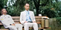 Fotostrecke: #PlacesAlonsoWouldRatherBe