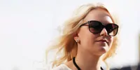 Fotostrecke: Gridgirls &amp; Fahrerfrauen: Das Schönste 2015