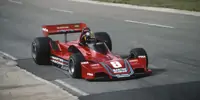 Fotostrecke: Alfa Romeo in der Formel 1