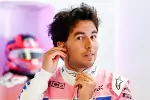 Fotostrecke: Die letzten 10 F1-Fahrer, die ihr Cockpit trotz Vertrag verloren haben
