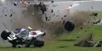 Fotostrecke: Die Stadtkurse der Formel 1