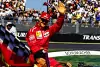 Fotostrecke: Die Ergebnisse der letzten 20 Ferrari-Debütanten in der
