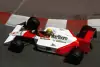 Fotostrecke: Ikonische Designs: Wenn Sponsoren Formel-1-Autos zur Legende
