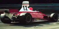 Fotostrecke: Ferrari-Designs in Rot und Weiß